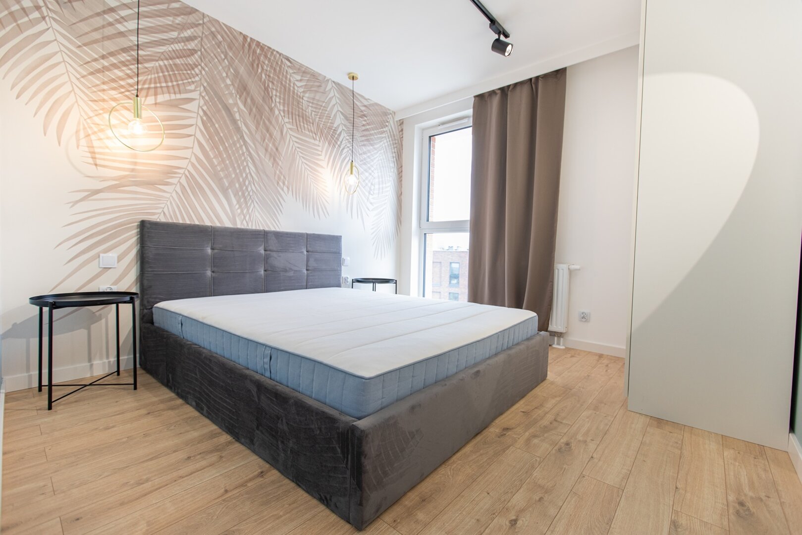 Gdańsk ul. Rybaki Górne 5