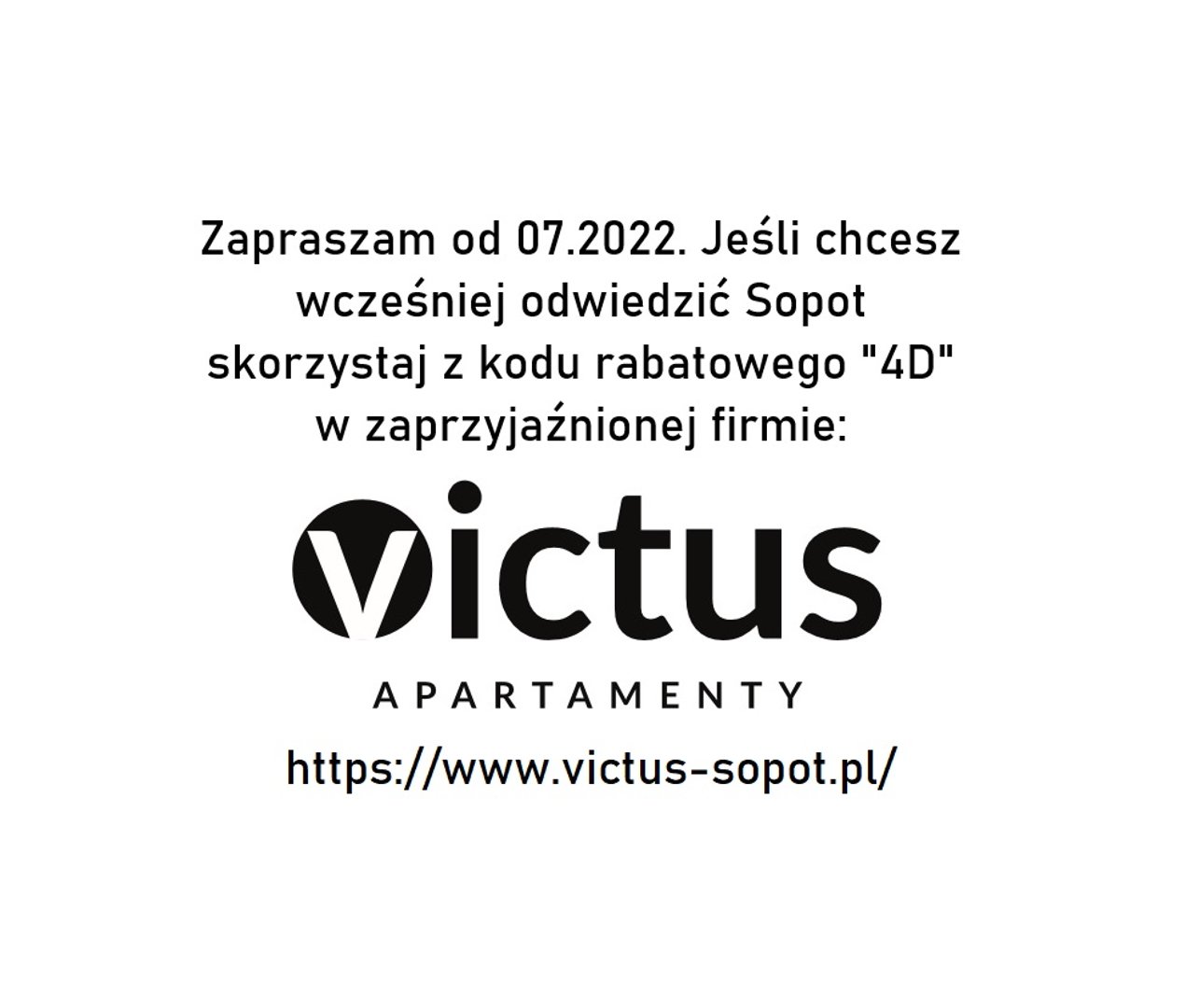 https://www.victus-sopot.pl/