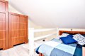 Apartament Żagiel Sopot ul. Łokietka 47 D